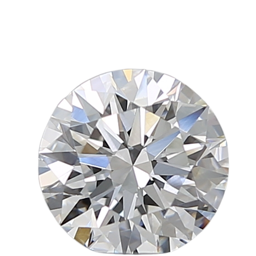 srdl_lab_loosediamond_round_01-58_vs1_d_d56e11746838