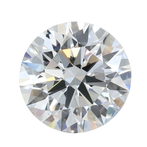 lce_lab_loosediamond_round_01-19_if_d_565977ea0e28