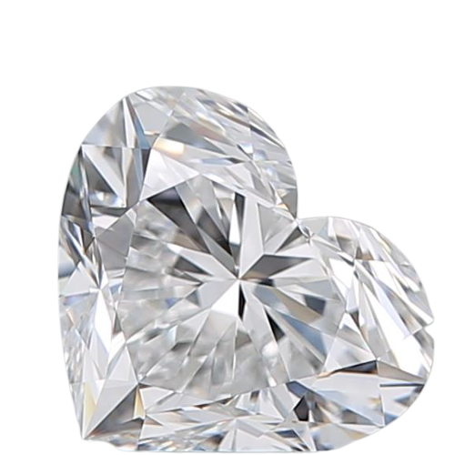 hrnd_natural_loosediamond_heart_01-01_vvs2_d_2fff8ceb905c