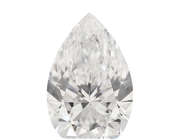 ank_lab_loosediamond_pear_01-51_vvs2_d_490c589a9ae0