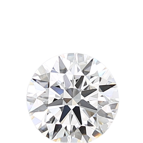 srdl_lab_loosediamond_round_01-02_vs1_e_f2d206fdf9eb