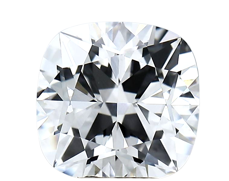 lksb_lab_loosediamond_cushion_03-06_vs1_e_146cf49547cb
