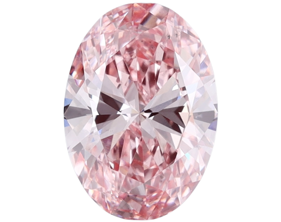 arg_lab_loosediamond_oval_01-28_vs1_pink_52a796ac220c