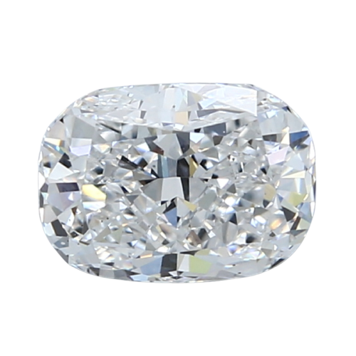 hrs_lab_loosediamond_elongatedcushion_01-55_vs2_d_14f397876baf