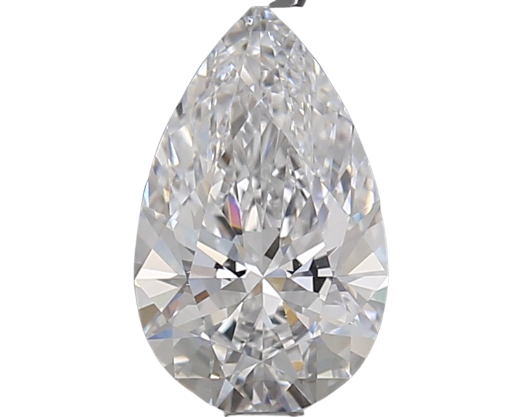 gdrv_lab_loosediamond_pear_01-30_vvs2_d_4a0fdb3a07c1
