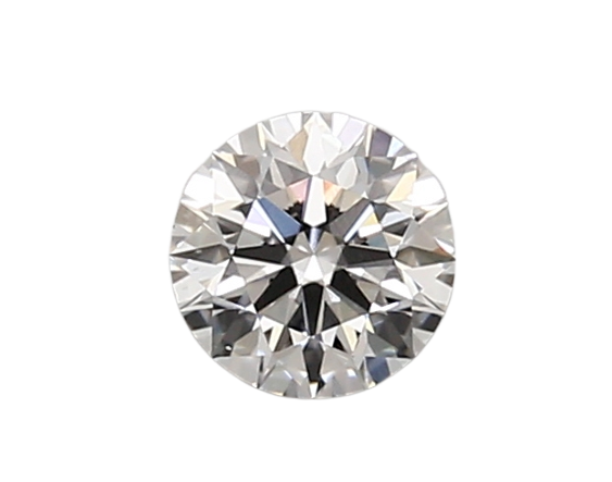 ank_lab_loosediamond_round_00-70_vvs1_d_dd23fb622eae