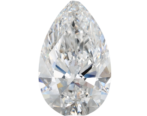 ank_lab_loosediamond_pear_04-25_vvs2_d_900767754452