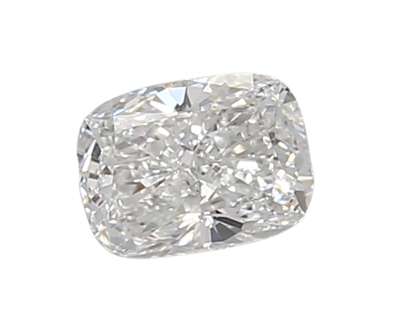 ank_lab_loosediamond_elongatedcushion_00-42_vvs2_d_80086878b8a5