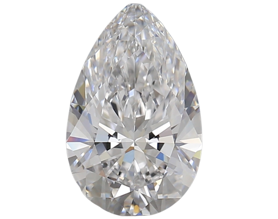snse_lab_loosediamond_pear_02-01_vvs2_e_c33bc8095c5e