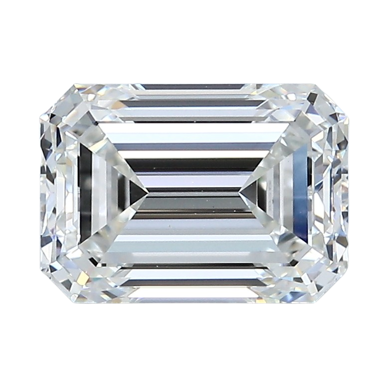 lknt_natural_loosediamond_emerald_02-70_vvs2_g_6a2410b1c4d9