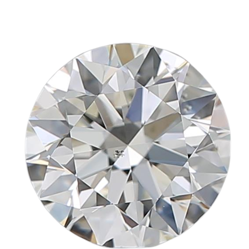 hrnd_natural_loosediamond_round_00-90_si1_j_03d3171cf395