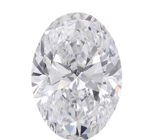 gases_lab_loosediamond_oval_04-03_vs2_d_6c2a4279594f