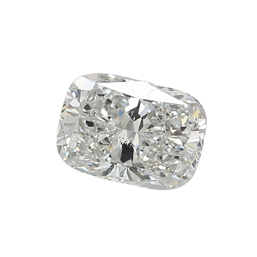 ndil_lab_loosediamond_elongatedcushion_01-50_vs2_g_cb0ee969abae
