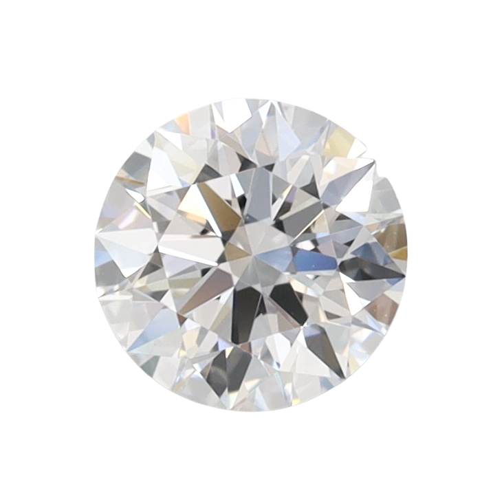 lce_lab_loosediamond_round_00-58_vvs1_d_8603e9e50115