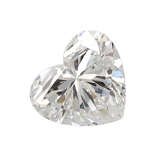 ndil_lab_loosediamond_heart_01-72_vs1_e_8f25d0e6feea