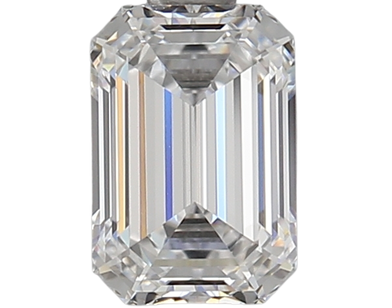 snse_lab_loosediamond_emerald_01-01_vvs2_d_c7f505828708