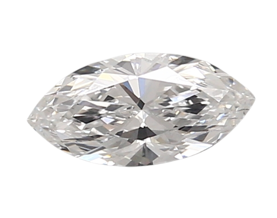 ank_lab_loosediamond_marquise_00-77_vs1_d_e1357d77f5bf