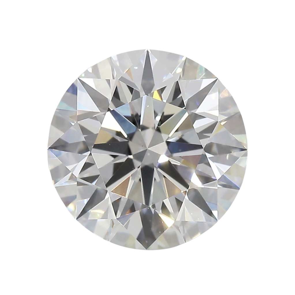 ndil_lab_loosediamond_round_05-33_vvs2_e_86edab5d153c
