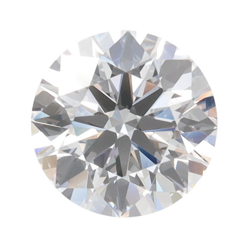 rweu_lab_loosediamond_round_01-94_if_d_318c4b543f56
