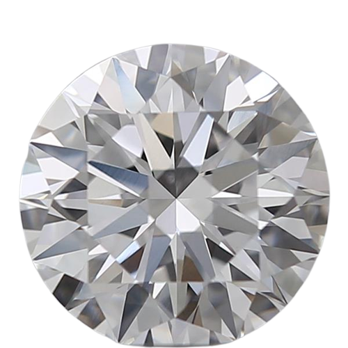 gases_lab_loosediamond_round_01-54_vvs1_d_8e7a821f4784