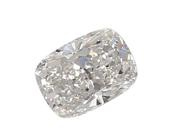 ank_lab_loosediamond_elongatedcushion_00-39_vvs2_e_cb514c72057e