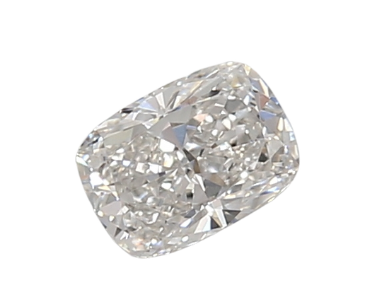 ank_lab_loosediamond_elongatedcushion_00-39_vvs2_e_cb514c72057e
