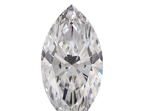 ank_lab_loosediamond_marquise_01-18_vvs1_d_7303c327e1fd