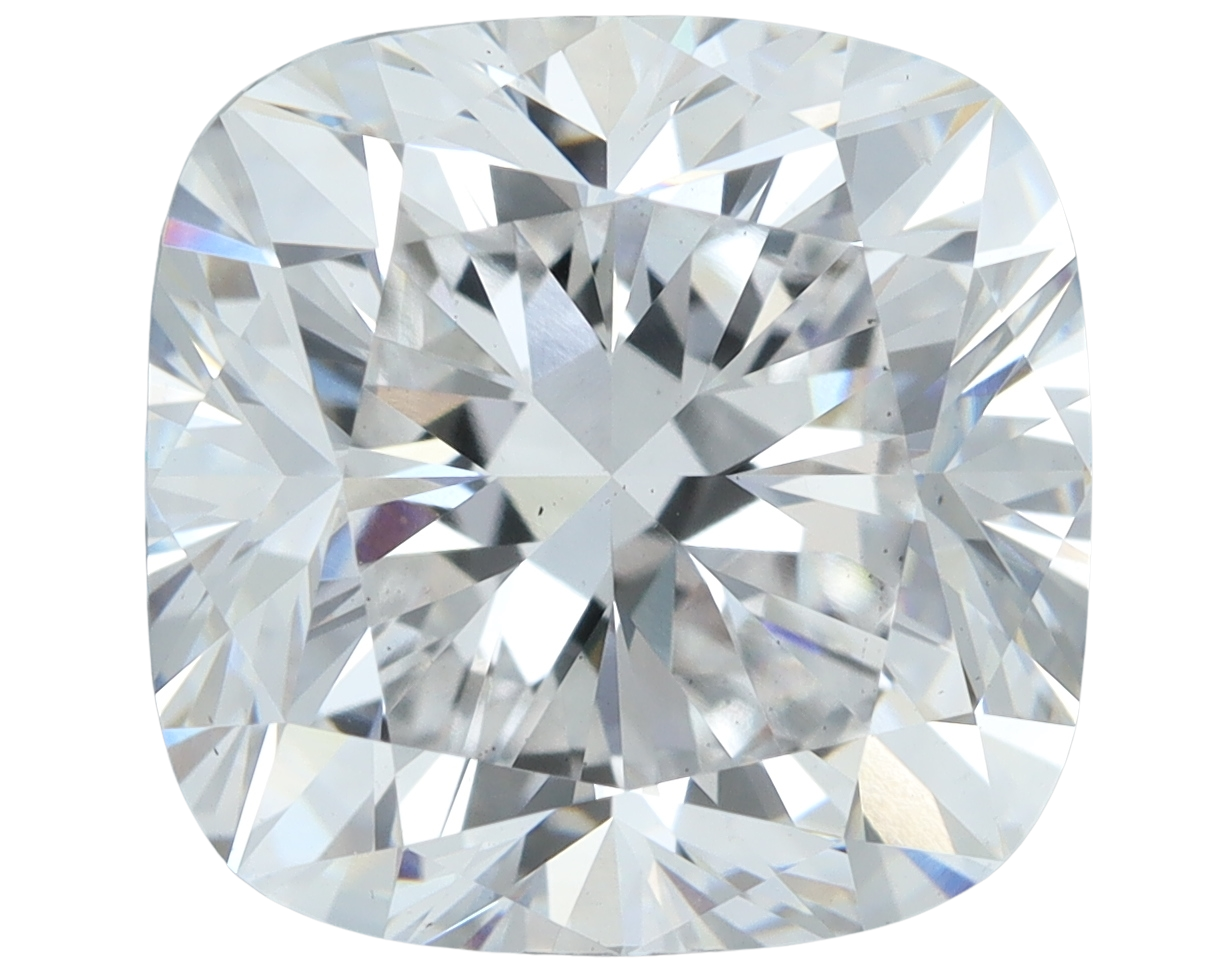 smda_lab_loosediamond_cushion_05-04_vs2_e_f6a9dcad5b25
