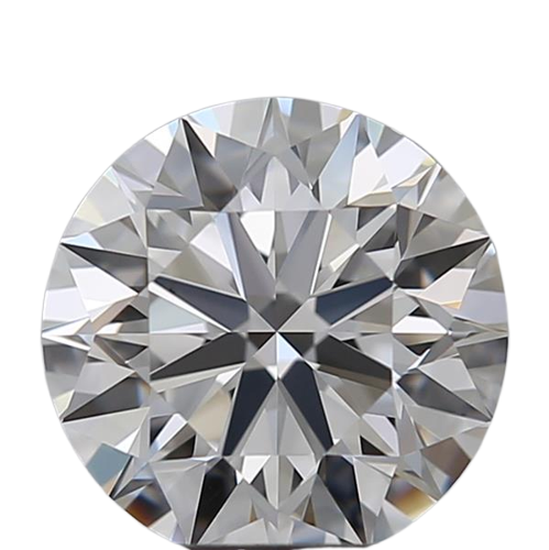 gases_lab_loosediamond_round_01-55_vvs2_d_ad59a1ea847a