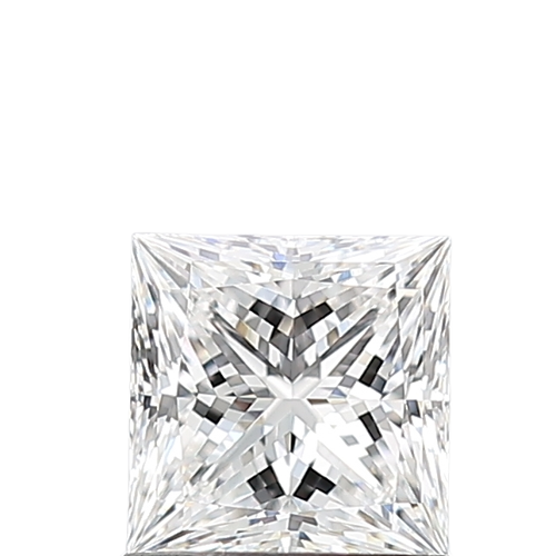 srdl_lab_loosediamond_princess_01-06_vvs2_d_56da60f13d22