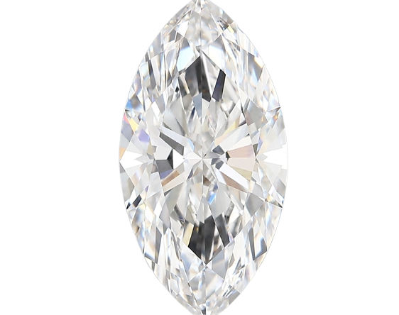 ank_lab_loosediamond_marquise_04-06_vvs2_e_748820e92327