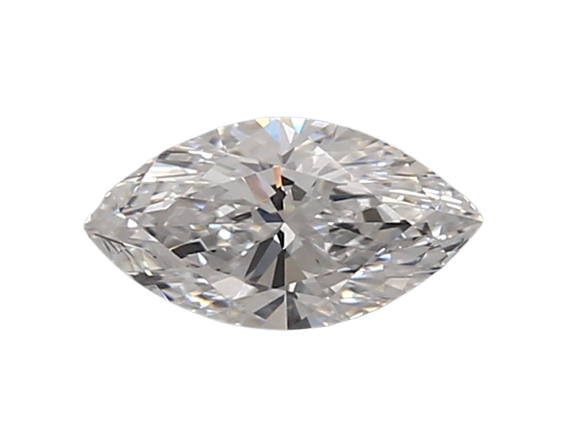 ank_lab_loosediamond_marquise_00-90_vvs1_d_687c94322d70