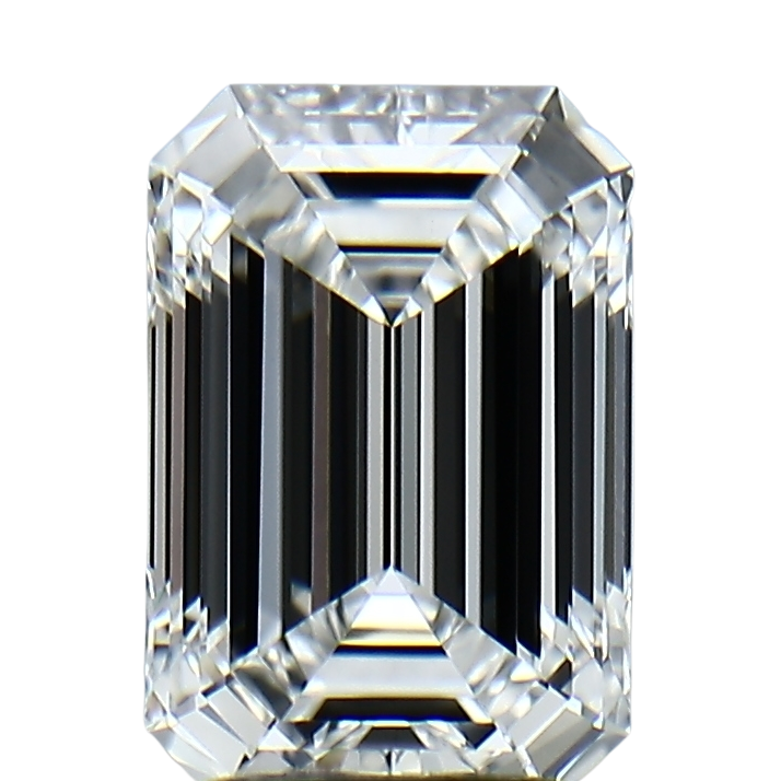 lksb_lab_loosediamond_emerald_02-69_vvs2_e_6e10cd080b50