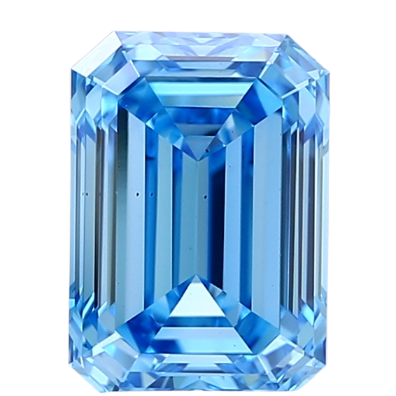 arg_lab_loosediamond_emerald_02-58_vs2_blue_00274d5f1d77