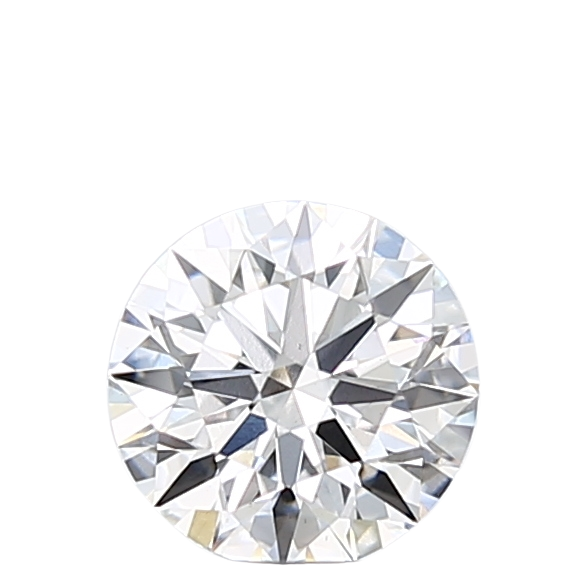 srdl_lab_loosediamond_round_01-09_vs1_e_746bc2114ccf
