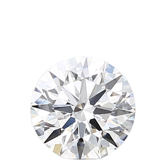 srdl_lab_loosediamond_round_01-09_vs1_e_746bc2114ccf