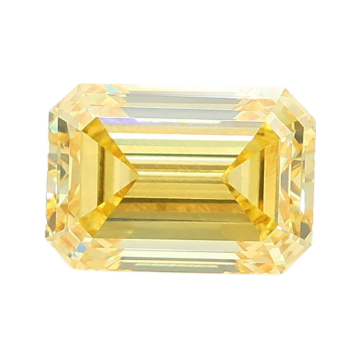 gases_lab_loosediamond_emerald_01-93_vs2_yellow_b8d4dbd4fde8