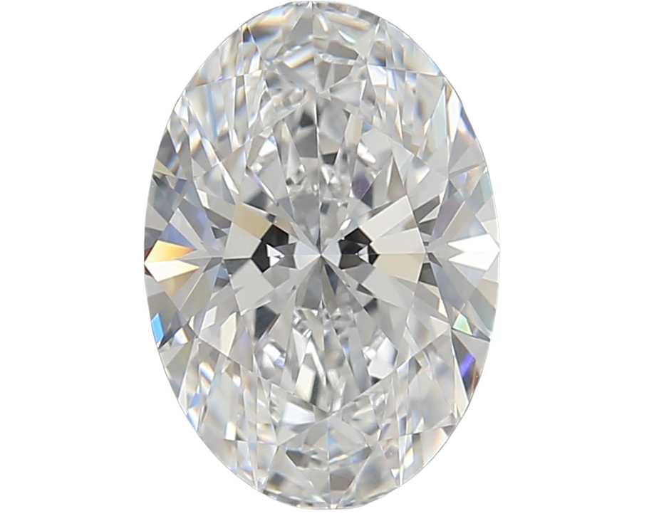 gdrv_lab_loosediamond_oval_03-09_vvs1_d_0123d3b65e7d
