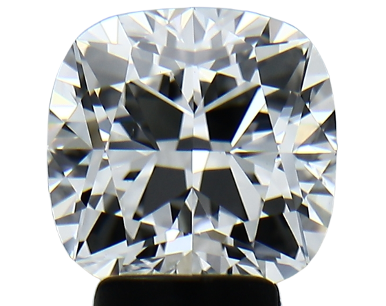 lksb_lab_loosediamond_cushion_03-57_vvs2_e_fe33cf01bdaf