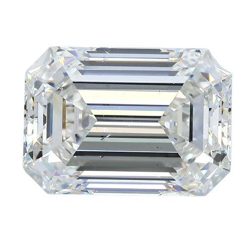 lknt_natural_loosediamond_emerald_05-30_si1_h_9302a89f816c