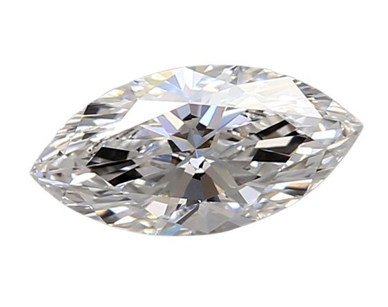 ank_lab_loosediamond_marquise_00-94_vs1_d_d56f8a6016a8