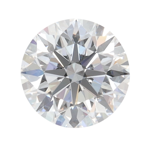 rweu_lab_loosediamond_round_01-43_fl_d_796a6536cebe