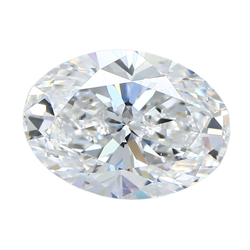 lknt_natural_loosediamond_oval_02-25_vs2_e_f46eff299427