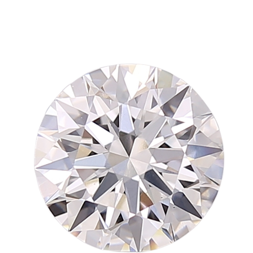 srdl_lab_loosediamond_round_02-06_vvs2_e_4ecf6a8b6301