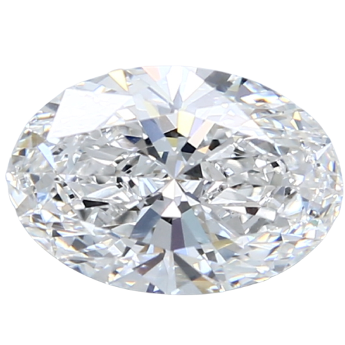 hrs_lab_loosediamond_oval_01-85_vvs2_e_7d584009f92c