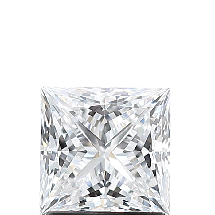 srdl_lab_loosediamond_princess_01-61_vvs2_e_8d6432ae205f