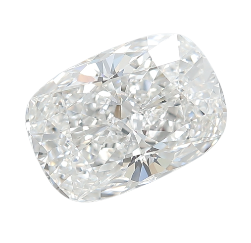 snse_lab_loosediamond_elongatedcushion_03-32_vvs2_e_fa1ff935f25c