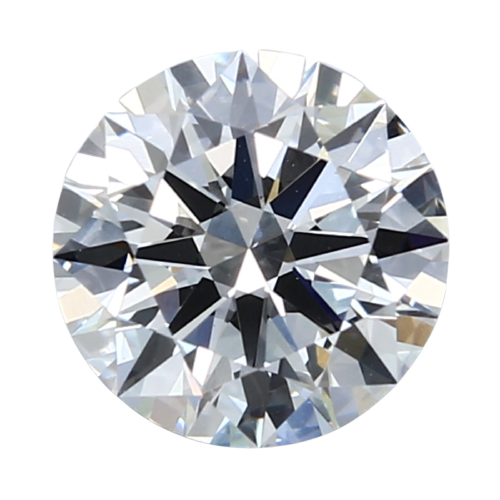 hrs_lab_loosediamond_round_02-01_vvs2_e_12835aeb680b