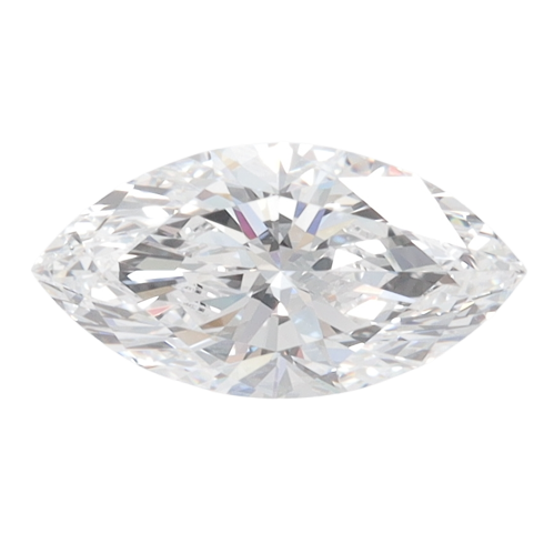 rweu_lab_loosediamond_marquise_01-05_vvs1_d_3b29fc5f03af