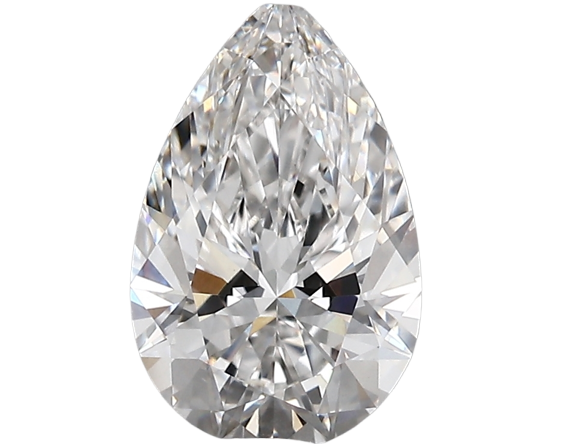 ank_lab_loosediamond_pear_01-87_vvs2_e_aea26dfdb2ed